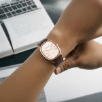 메티티솟 Mathey-Tissot H7919PLDI 가죽시계 공식판매점 : 오르몽트