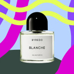 바이레도 블랑쉬 오드퍼퓸 100ml 니치향수 : 선물향수
