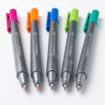 스테들러 트리플러스 화인라이너 334 0.3mm : 오피스존