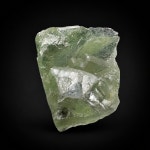 형석 Fluorite : 석보 코리아