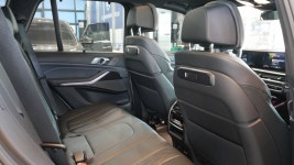 [월렌트/1개월] 25년 BMW X5 M스포츠 디젤 5인승 서울 경기 한달 : 엠케어렌트카