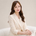 스피치교육 [한국어 Korean language education] : 퍼스널컬러 메이크업