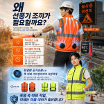 모드 형광 안전 듀얼팬 쿨링 선풍기조끼 S0301 여름 아이스팩 경량 작업복 냉풍 남녀공용 : 다사와공구