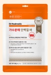 가수분해 단백질 바 새우 바 : 라며니네