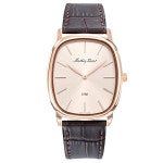 메티티솟 Mathey-Tissot H7919PLDI 가죽시계 공식판매점 : 오르몽트