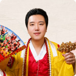 전화신점 임도령 애동제자 신병 삼신점 사주궁합 : 사주나라 공식스토어