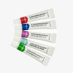 40109 Qualification Kit AQUALAB MT-40109 : 세진과학