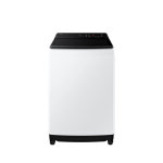 삼성 WA80F19S8W AI 통버블세탁기 19kg : 삼성공식인증점 회산디지털