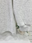 소이 주니어 가을 싱글 피치티 F5404 초등학생 고학년 중학생 여아 남아 티셔츠 : 소이주니어.리틀밥독 사천점