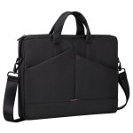 리바케이스 15.6인치 노트북가방 그램16 맥북 프로 숄더 서류가방 크로스백 백팩 파우지 : 리빙케이 주식회사