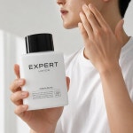 미스쾌남(엑스피트)로션 300ml / 남성용 화장품 : 스카이리더