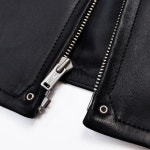 제라도 JELADO 24/7 Leather Sports Jacket 가죽자켓 AG72417 (j4430) : 데이토나파크