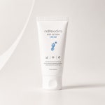 에프2엠지퍼스널컬러진단연구소 | 셀메딕스 엠지에프 리턴 크림 70ml, 1개 : E.D.mall