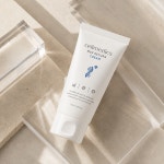 에프2엠지퍼스널컬러진단연구소 | 셀메딕스 엠지에프 리턴 크림 70ml, 1개 : E.D.mall