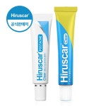 콩알 크림 여드름 흔적 피지 유분 미백 색소 침착 포스트아크네 : 주식회사 토너먼트