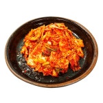 9059 국산 열무물김치 2kg 열무김치 얼갈이 물김치 구경오구 : 9059푸드