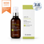 닥터헤디슨 AHA 6% 필링겔 200ml : 미미 코스메틱