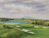 제주골프투어 고지대 명문 블랙스톤cc 엘리시안제주cc 볼카노 예약 : GIANTGOLF