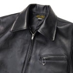 제라도 JELADO 24/7 Leather Sports Jacket 가죽자켓 AG72417 (j4430) : 데이토나파크