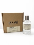 르라보 어나더13 오드퍼퓸 100ml : 라벨르뷰티