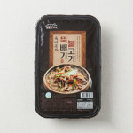 [육미본가] 뚝배기 불고기 400g x 10팩(4kg) : 미트프라자