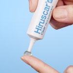 콩알크림 여드름흔적 피지 유분 미백 색소침착 포스트아크네 10g : 주식회사 토너먼트