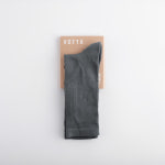 [V-RUNNING] COMPRESSION - Smoked Graphite : 주식회사 보타