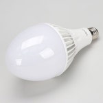 LED 미사일벌브 90W 1등급 E39소켓 A/S 2년 공장및 창고 주유소 1등급 KC인증 : 램프존