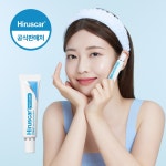 콩알크림 여드름흔적 피지 유분 미백 색소침착 포스트아크네 10g : 주식회사 토너먼트