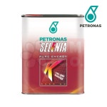 SELENIA 셀레니아 K P.E 5w40 K 퓨어 에너지 엔진오일 (2L) : BM Corporation