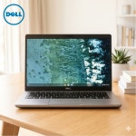 [노트북]DELL Latitude 5400 코어 I5 8365U 8G 256G WIN11PRO : 컴네스트