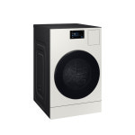 삼성 WD90F25AHY 비스포크 AI콤보 세탁25kg 건조18kg 자동문열림 1등급 : 삼성공식파트너 삼성하나로