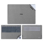 DELL Pro Max 14 16/Pro 13 Plus/14 16 Plus용 노트북 스킨 PC14250/Pro PC16250 필름용 비닐 스티커 : 이로운몰스토어