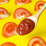 [꼬미쉐프] 토마토 고추장 만들기 키트 : 찾아가는 요리교실 꼬미쉐프