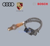 BOSCH 아우디 포르쉐 폭스바겐 람다 산소센서 059906262Q : 넥스트오이엠 NEXTOEM