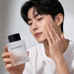 미스쾌남(엑스피트)스킨 300ml / 남성용 화장품 : 스카이리더