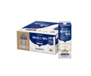 코스트코 연세 세브란스 완전균형 영양식 케어 구수한맛 클래식 200ml 30개 : JES SHOP