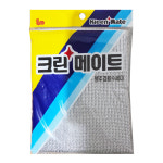 크린메이트 은사 수세미 10개입 : 라온식자재마트