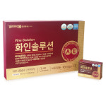 경보제약 화인솔루션 : 아이베리몰