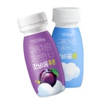 에치와이 갓비움 100ml 2종  택1 : 주식회사 에드앤씨