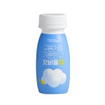 에치와이 갓비움 100ml 2종  택1 : 주식회사 에드앤씨