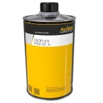 클루버 ISOFLEX PDP 61 A Synthetic long-term oil 1l can : 옥시덴탈