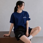 군용 군대 군인 로카 반팔티 ROKA 코리아아미 반팔티셔츠 koreaarmy PX 태극기 : 오늘의픽업
