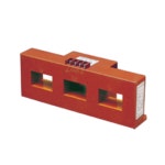 대붕 CD-303 600/5 40VA 3상 CT 계기용 변류기 : 원하마켓