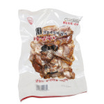 서울왕족발 뻐단족 250g 미니족 밀키트 간편 혼술 안주 캠핑용 야식 궁중식품 무방부제 : 쿡앤몰