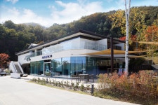 강원도 원주 노캐디골프장 월송리cc 1박2일 : 자이언트골프투어