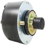KOHLER 41 098 04 06 SAB0060 20718900 410-21097#dupart2460409에 맞는 스타터 모터 교체 부품 : 퀀텀트레이드