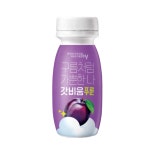 에치와이 갓비움 100ml 2종  택1 : 주식회사 에드앤씨