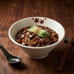 잔치국수 비빔국수 면기 일식 우동 멜라민 그릇 중국집 짬뽕 탕기 : 시즐스토어