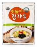 [온라인전용] 5봉 업소용 청해맛돌이 김가루1kg : 청해에스앤에프